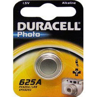 Duracell 625A Duracell 625A
